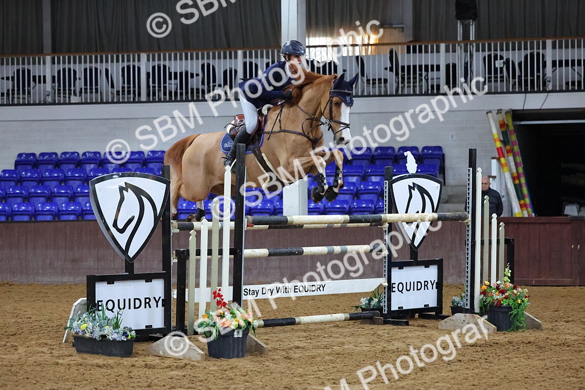 SBM_003830 - Class 19 - National 1.30m Open