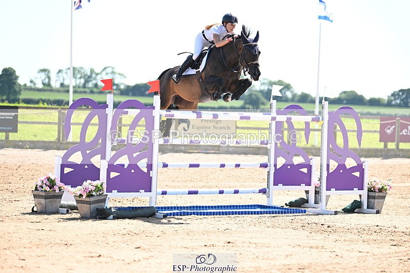 240719A-152523-11931 - Cls 6, 3 Star Big Tour LR 1.50m