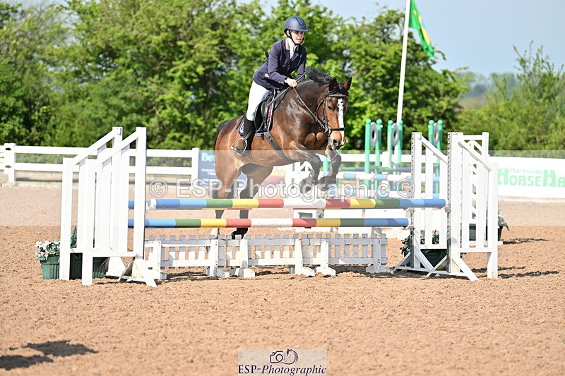 240509A-095739-00301 - Cls 1 British Novice and 90cm Open