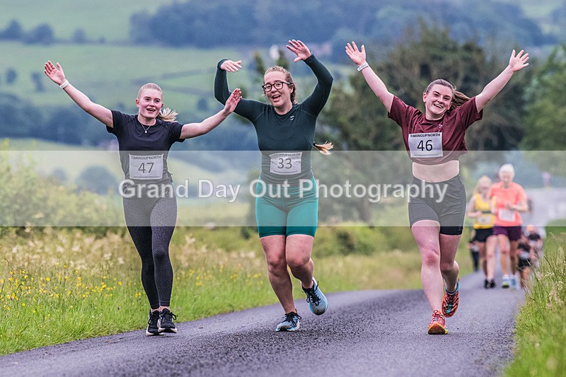 Lambfoot-551 - Lambfoot Loop Road Race Tuesday 1st July 2025