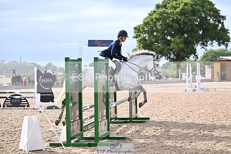 250826-171031-00919 - 80cm