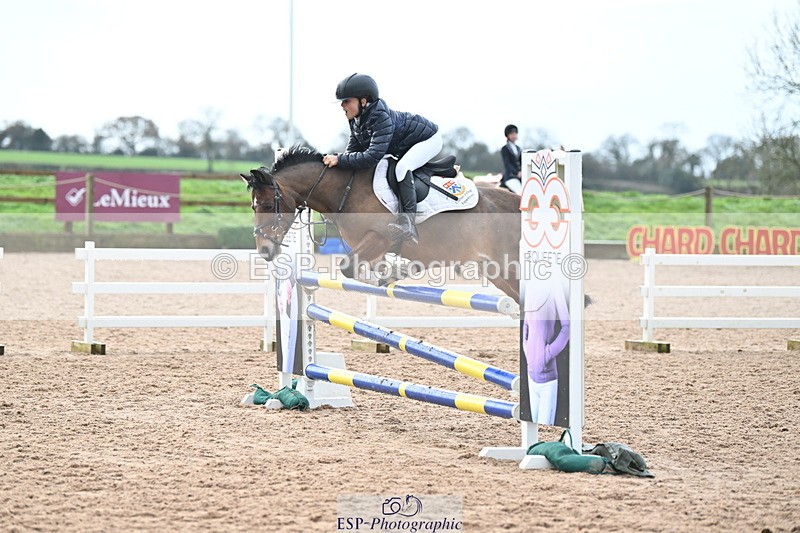 231203A-120932-01077 - Cls 18+19 Club and Schools 90cm