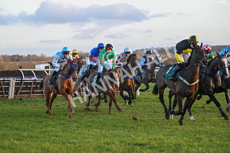 250225-Race 6-Bollin Neil-8599 - Race 6