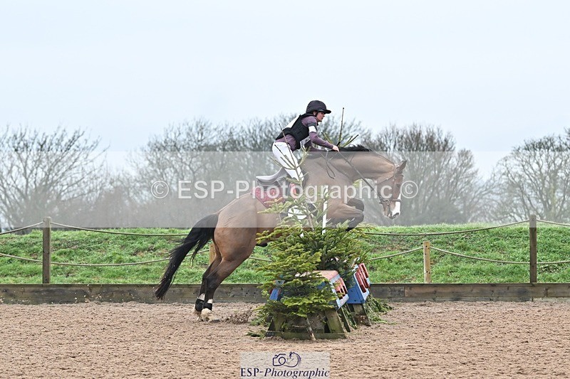 250119-131252-00754 - Cls 03 AE90cm