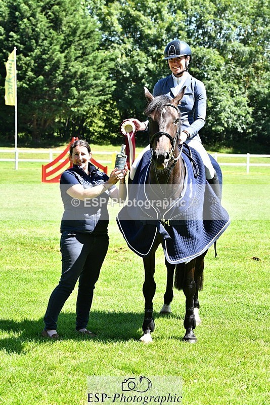 230707-112133-06631 - Cls 12 1.20m Open