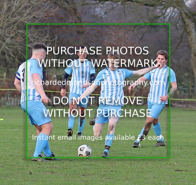 IMG_1849 - Kendal Utd Res v Windermere Res (15/1/22)