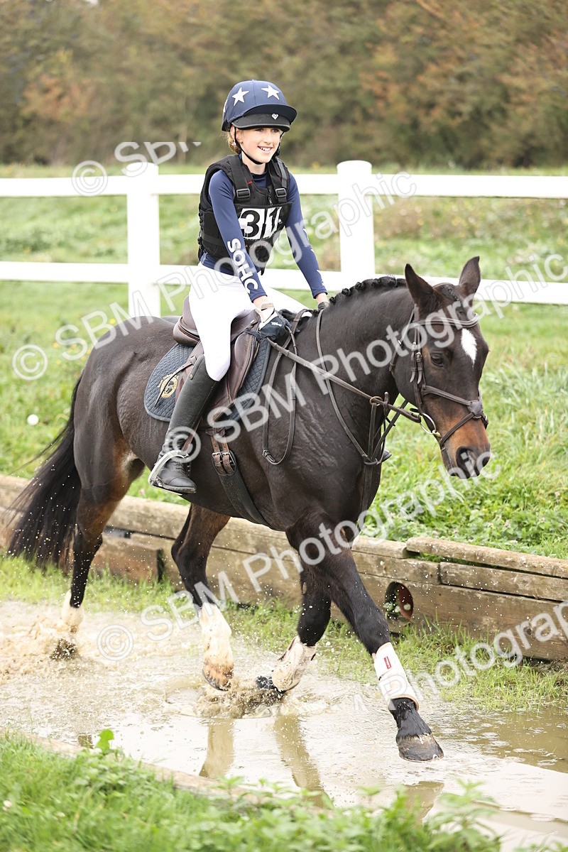 SBM_001078 - Class 1 - 70cm