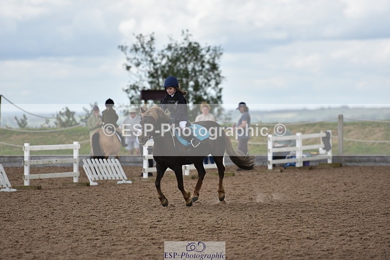 240616A-125302-00942 - Class 03 50cm