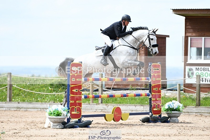 250508-123920-02175 - Cls 3 National 1.30m Open