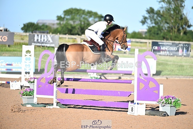 260626-192336-01368 - Cls 4 Junior 1.10m Open