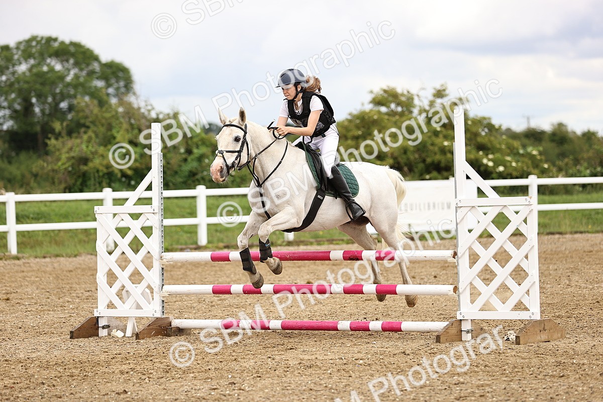 SBM_002091 - 80cm