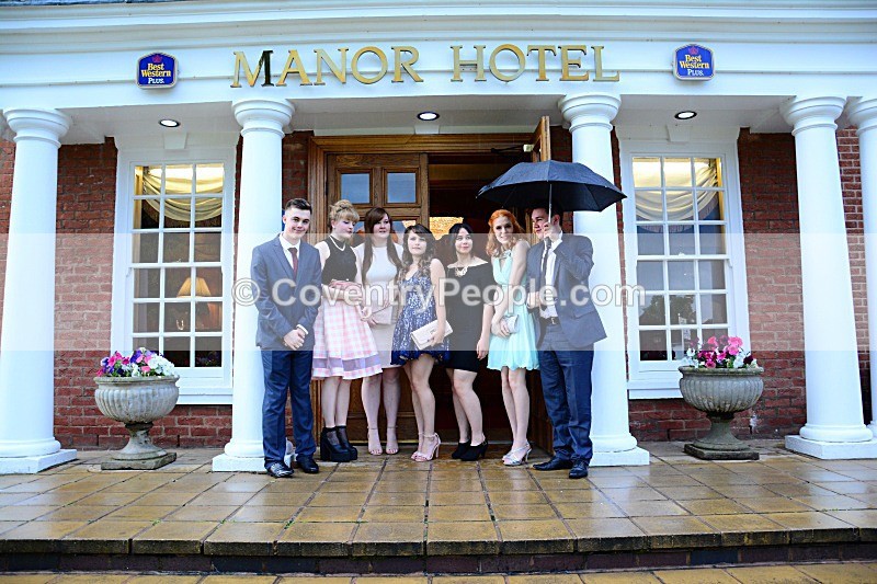 WST_0028 - West Coventry 6th form 2014