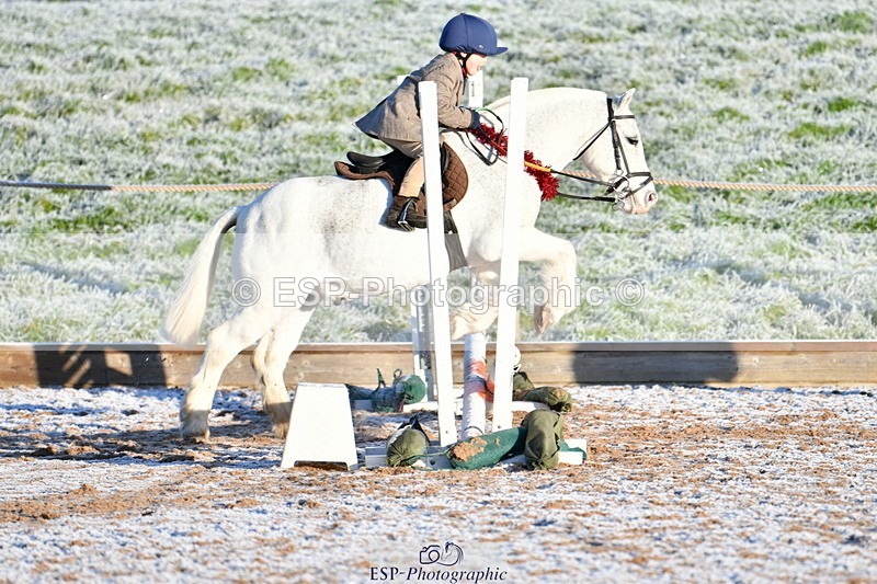 231202A-102432-00227 - Cls 01A 40cm Assisted