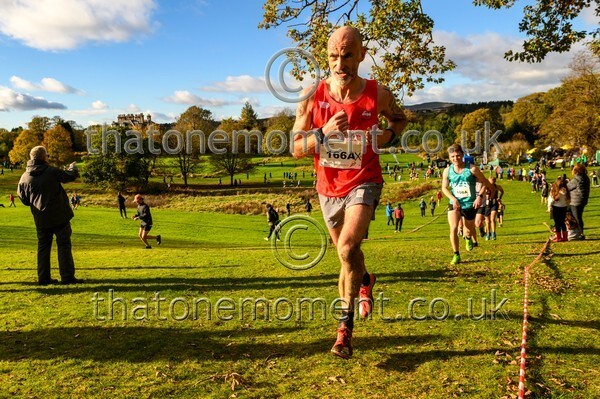 NatRel25-814726 - Senior Male Set One