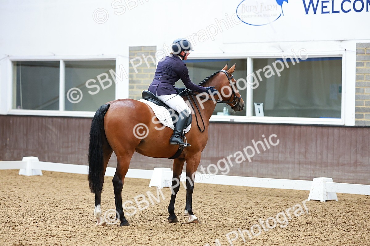 SBM_001179 - Class 5-6 - Novice 1-Elem 1