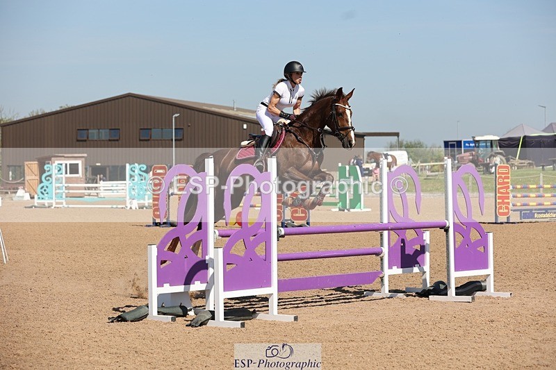 250430-111855-00341 - Cls 2 Discovery and 1m Open