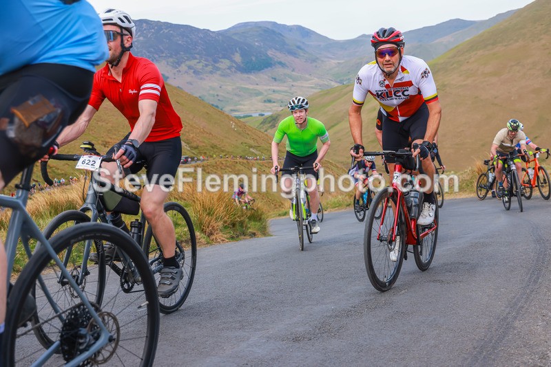 100443-2 - Newlands Pass 10.00-11.00