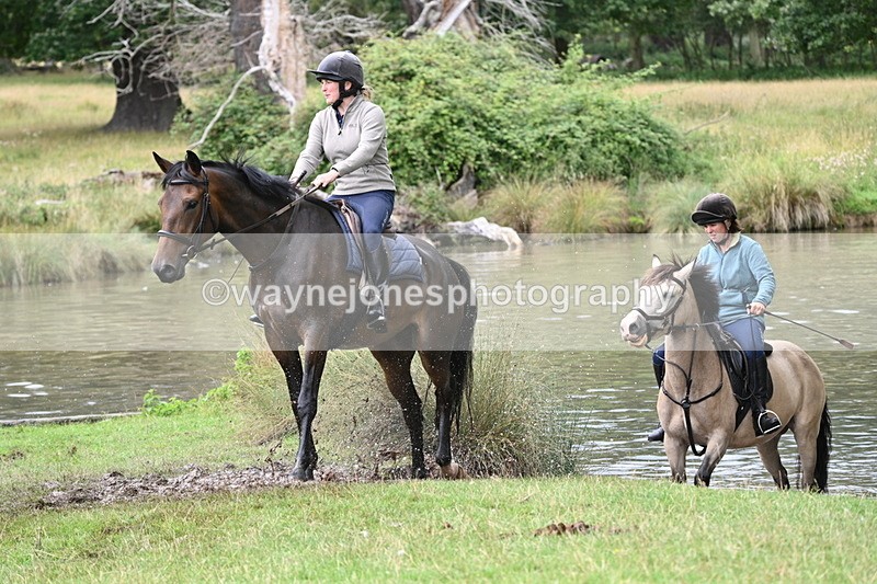 WJ7_4108 - Time at Water 12:52 to 13:22