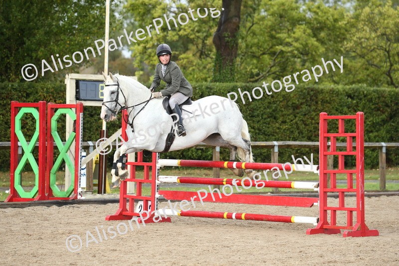 20250831-2457 - Class 7 - 1.00m