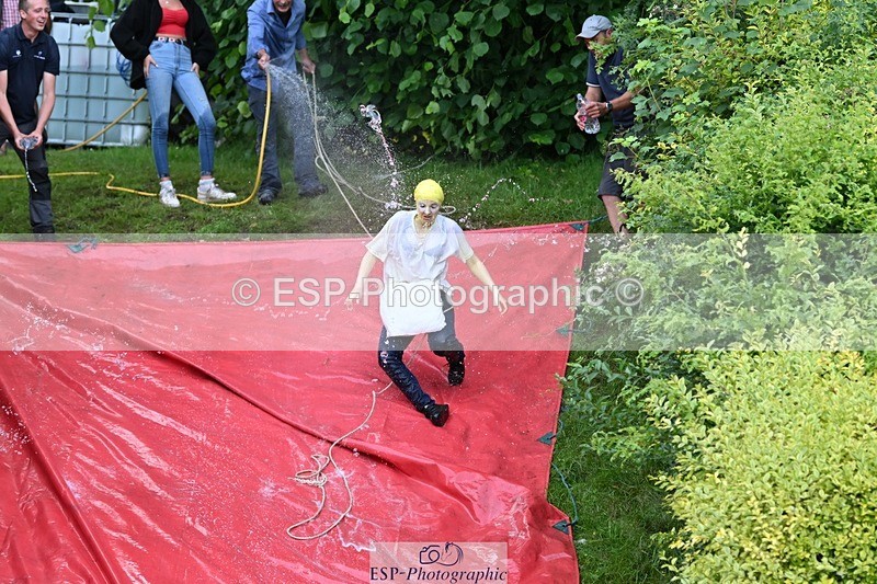 240711-195844-31544 - Cls 210 Jolly Jumps Run and Run