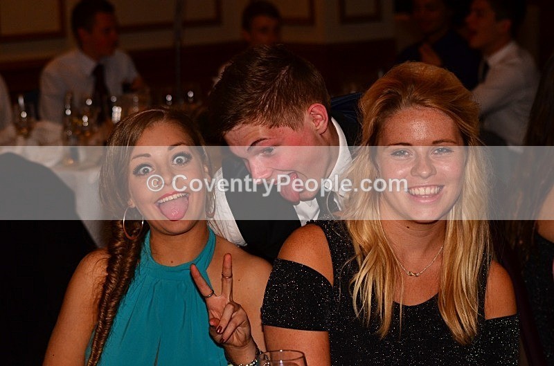 COV_0851 - West Coventry 6th form 2013