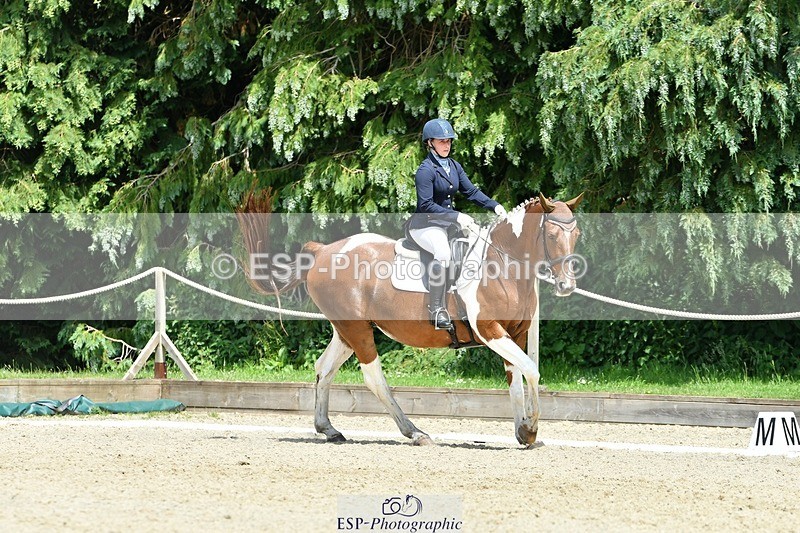 230623-140716-00908 - Cls 5 Elementary 43