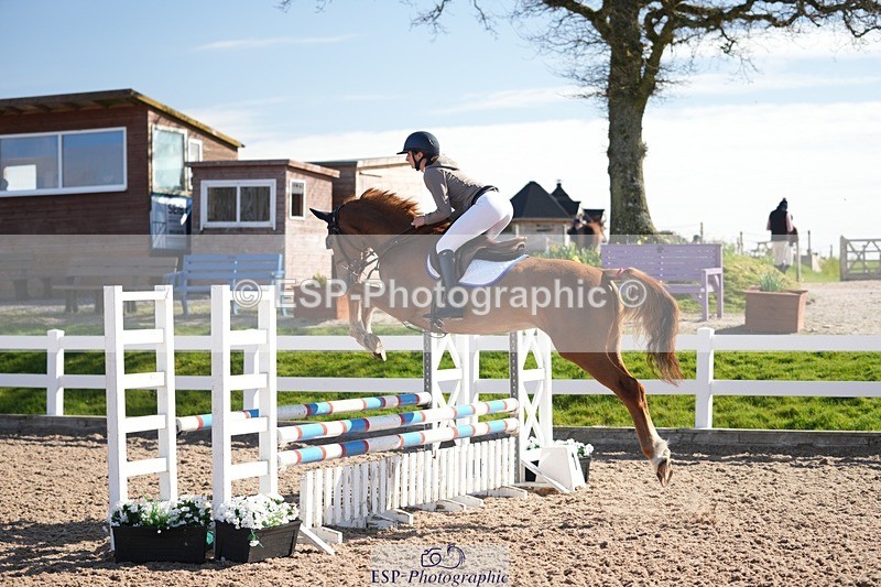 250329-095347-03535 - Cls 19 Clear Round