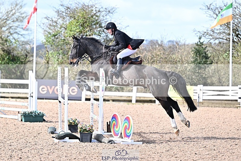 260314-110207-02802 - Cls 20 British Novice and 90cm Open