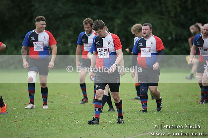 RU290919-0234 - Pewsey Vale RFC v Westbury RFC 28/09/19