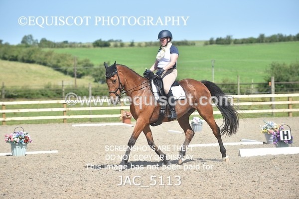 JAC_5113 - CLASS 9 MEDIUM Test 4