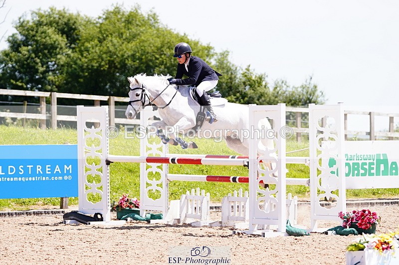 240629A-140114-06142 - Cls 10 BC Newcomers 2nd Round