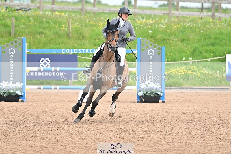 240512A-133944-18737 - Cls 49 Area Trial Jump Off and Presentations