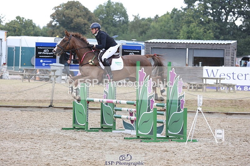 250829A-135230-01848 - Cls 8 95cm Amateur Quali