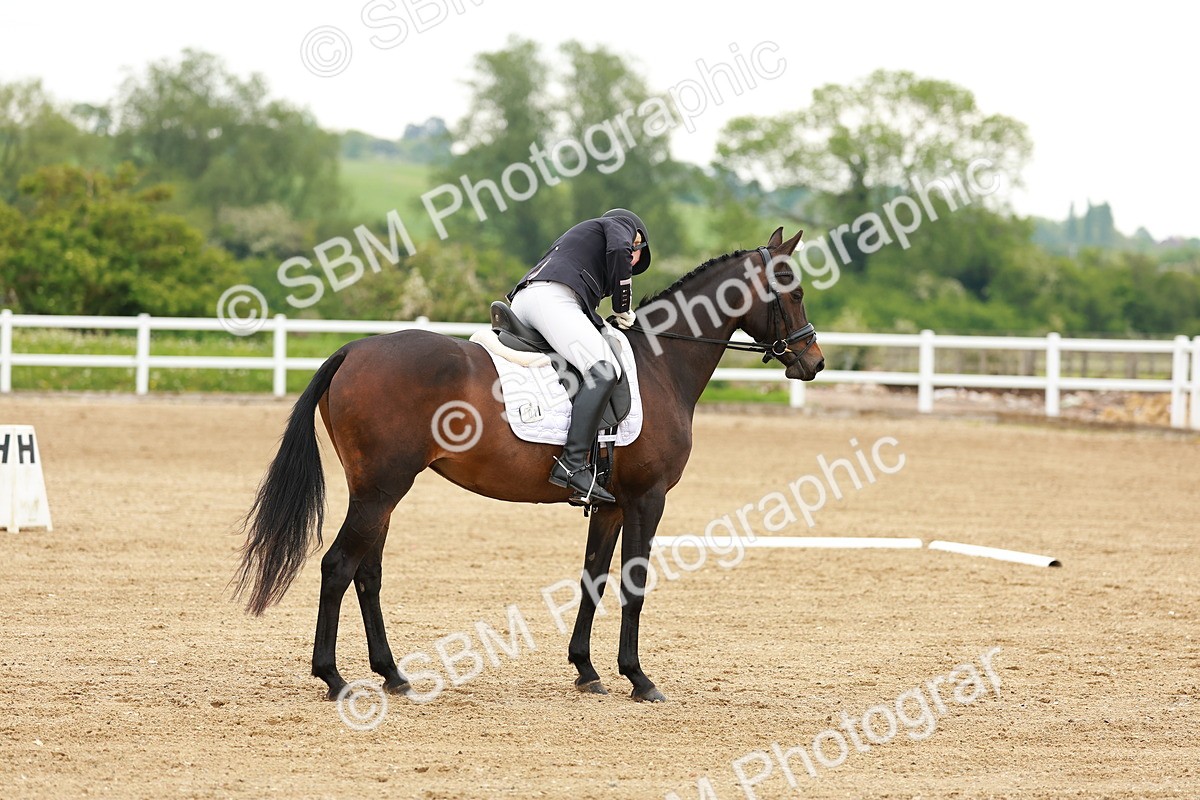 SBM_005401 - Class 16 - Novice 6