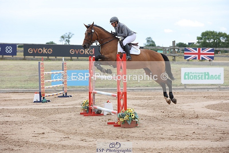 250719-094112-13515 - Cls 15, 1 Star Silver Tour Break til End