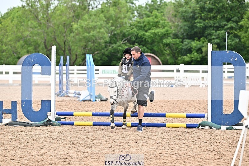 250517-084931-00219 - 30cm