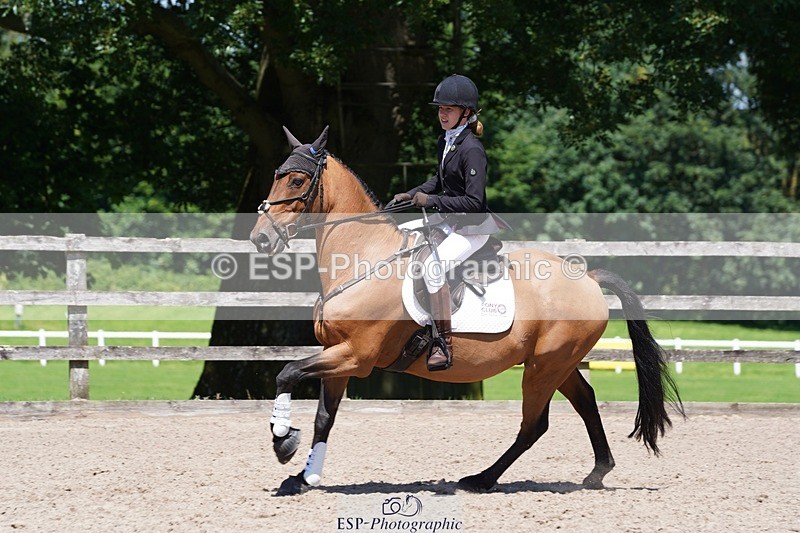 240728-140220-05160 - PC90, Round 1