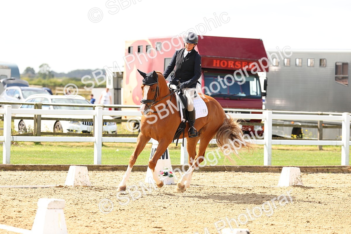 SBM_012102 - Class 2 - Prelim 19 11.39-12.56