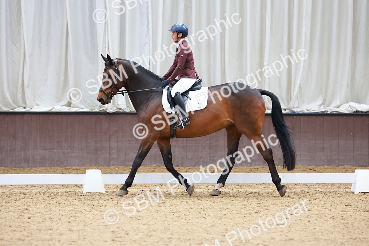 SBM_000512 - Class 3 - Prelim 1