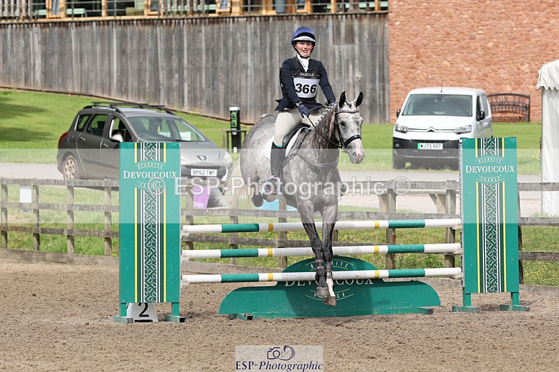 240804-110022-11414 - 366-Kathryn_Carmody-JOSELITO