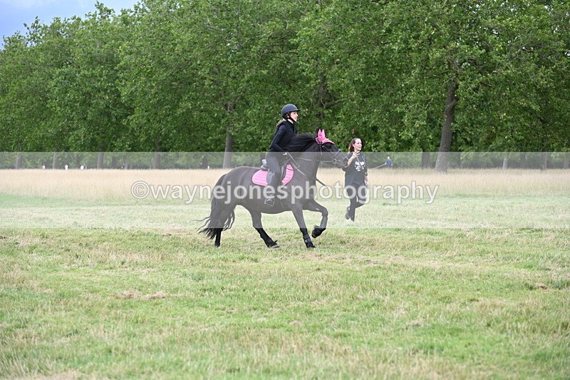 WJ6_3160 - Time at Jump 11:06 to 11:40