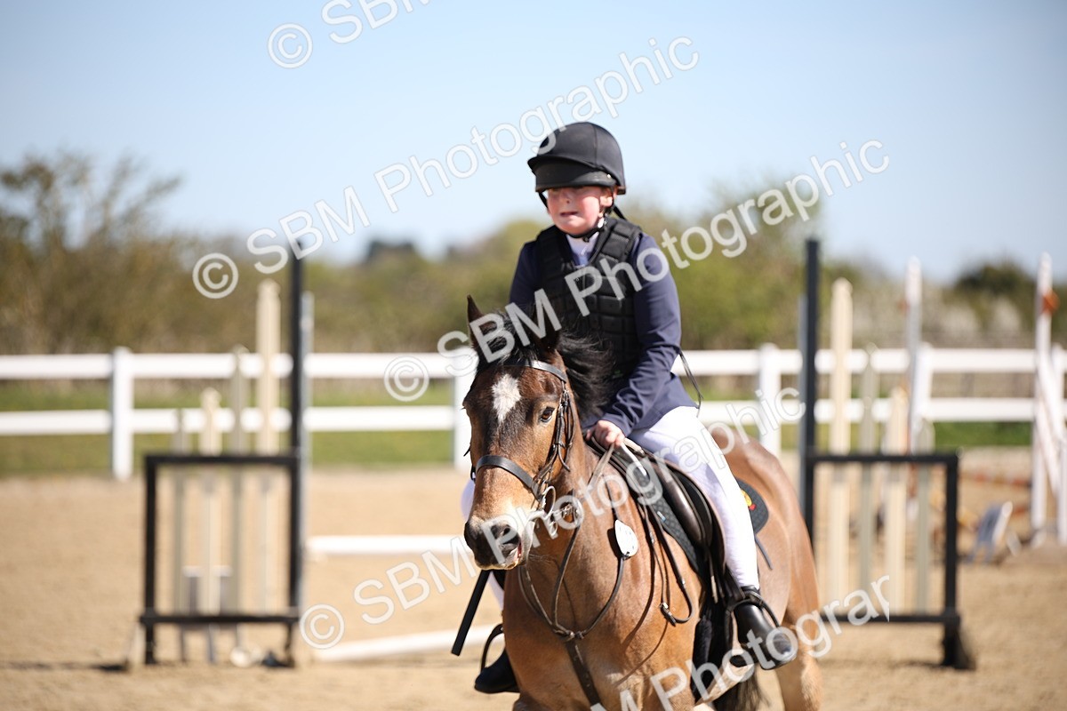 5K7A8944 - Prelim 2 - 13.40-15.04