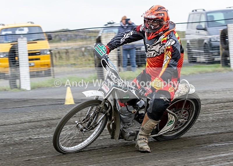 191005-7D-8E0A2484 - Ride & Skid It  05th Oct 2019