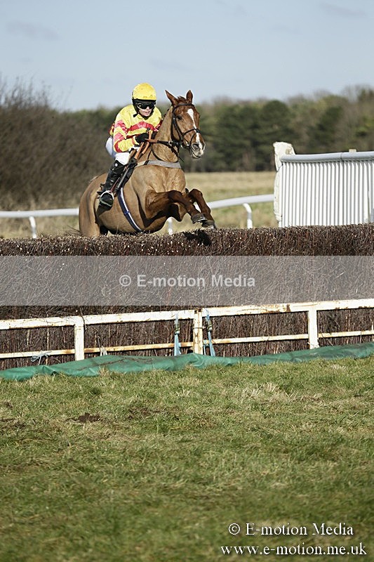 PtP 070118 -277 - Larkhill Racing Club Point to Point Larkhill 07/01/2018