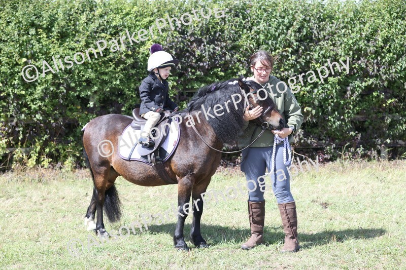 20250831-3386 - Class 25 - Cutest Pair