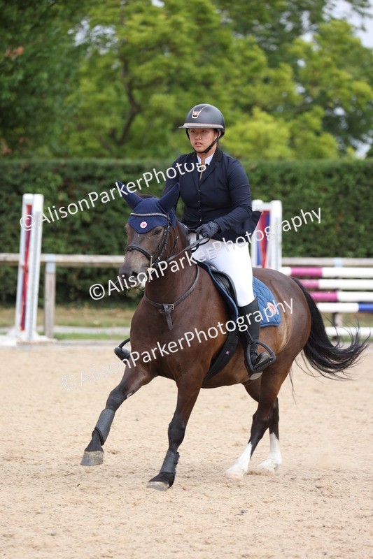 20250727-0973 - Class 4 - 70cm