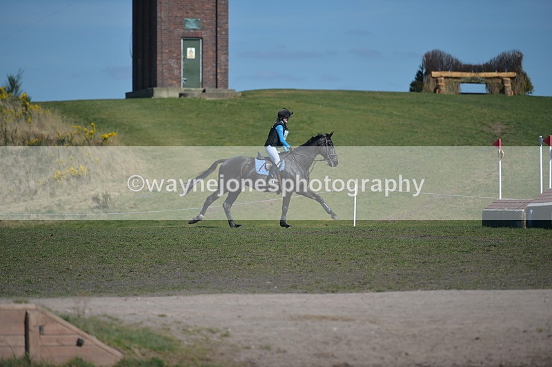 NGP_9403 - XC Time 14:39 to 14:53