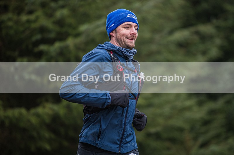 Glentress-453 - High Terrain Events Glentress 10K 21K & 42K Trail Races Sunday 16th February 2025