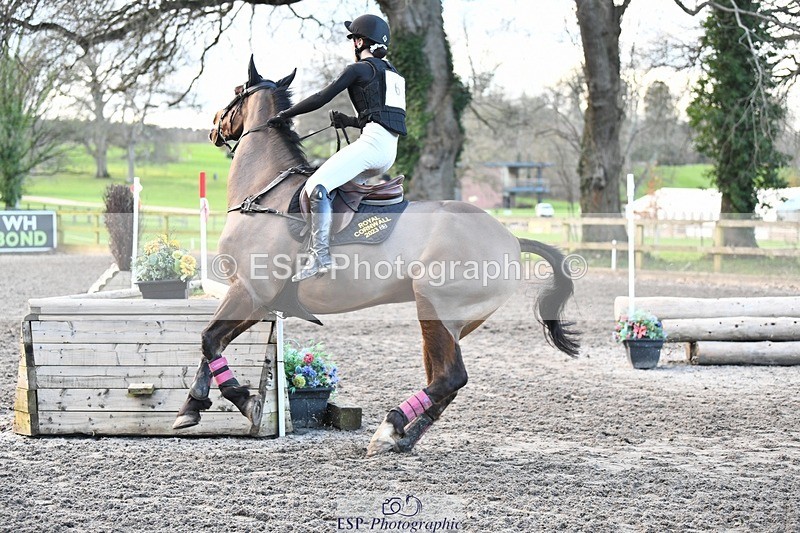 240303-165439-05167 - Cls 4 1m