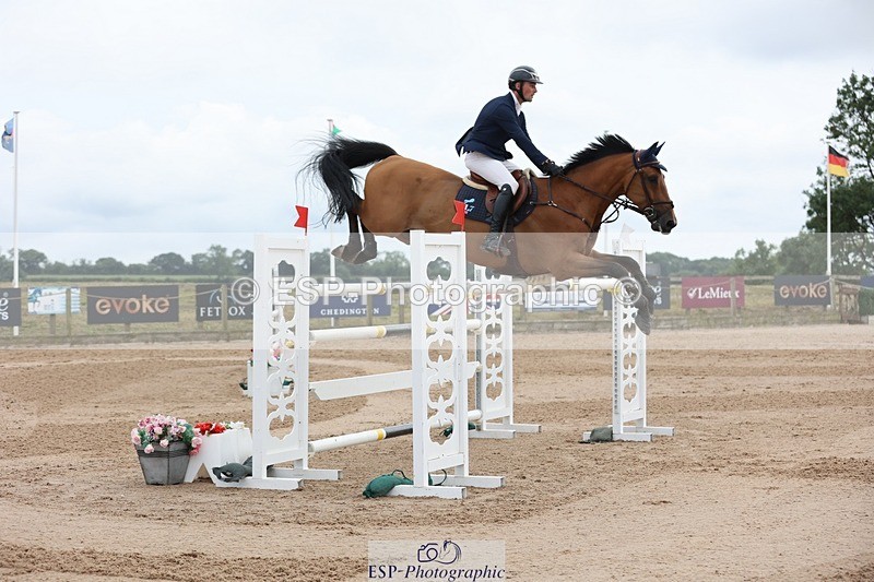 250719-175054-17552 - Cls 7, 3 Star Big Tour Break to End